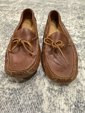 Cole Haan Loafers shoes